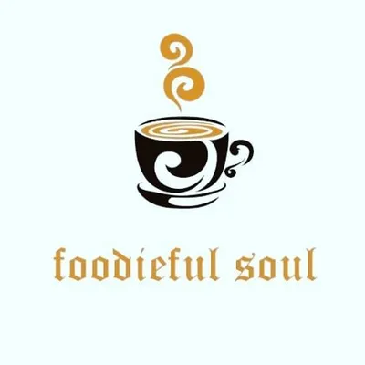foodiefulsoul profile