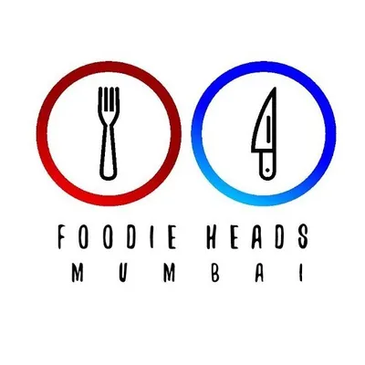 Foodie Heads Mumbai profile
