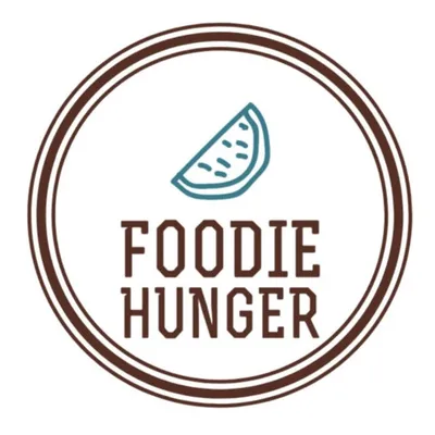 Foodie profile