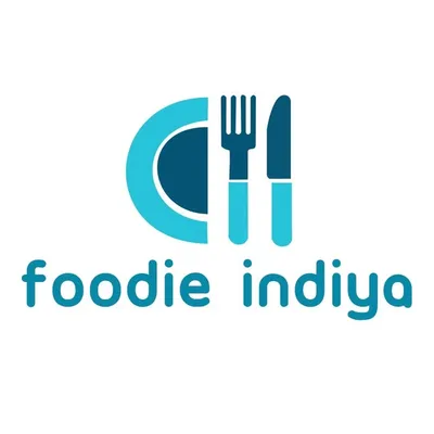 Foodie Indiya & Lifestyle™ profile