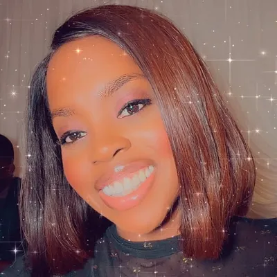 Tai | Travel, Food & Lifestyle Creator profile