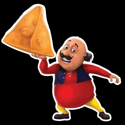 Foodie ๐ profile