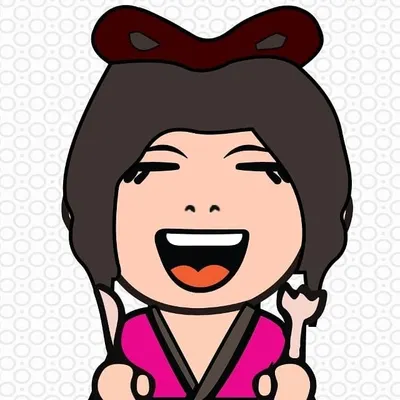 Foodie JD Official profile