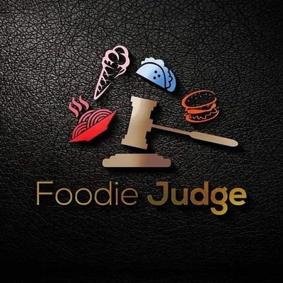 Los Angeles Foodie ๐๐๐๐ฃ๐๐ฅฉ๐ง๐ณ๐ profile