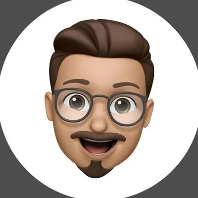 Kaushal profile