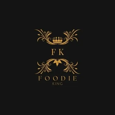 Foodie King ๐ profile