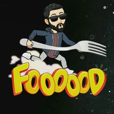 foodiebybirth profile