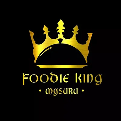 FOODIE KING profile