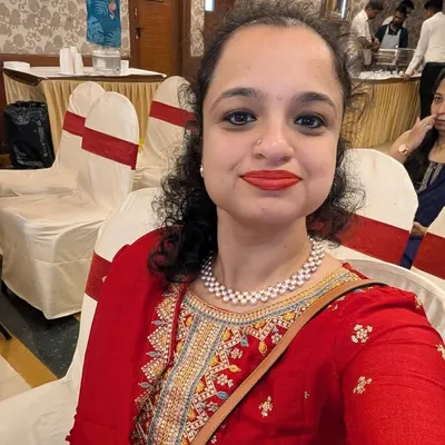Ranjitha profile