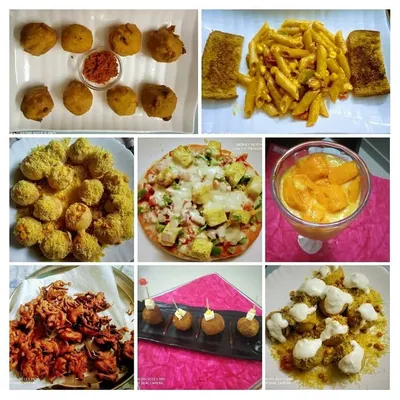 foodielif profile