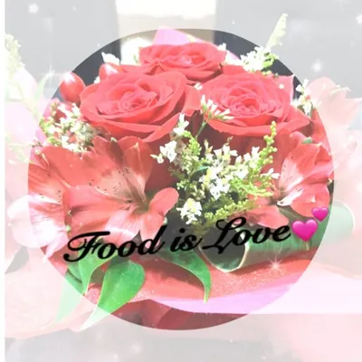Singapore Foodielove profile