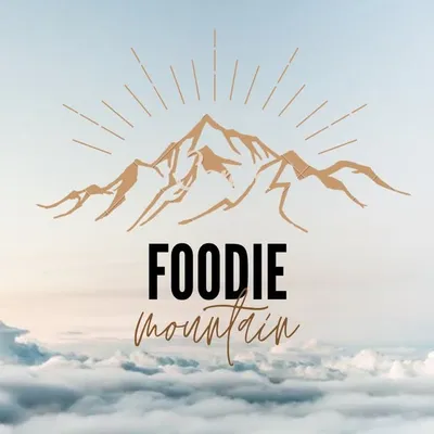 michelle | toronto foodie profile