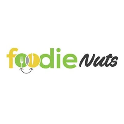 FoodieNuts profile