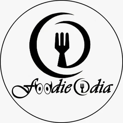 Odia Foodie profile