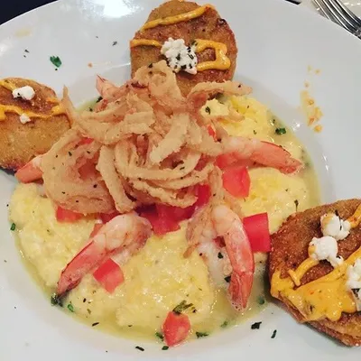Foodie of Atlanta profile