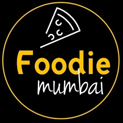 Mahek & Ashish | Big Foodies🤤 profile