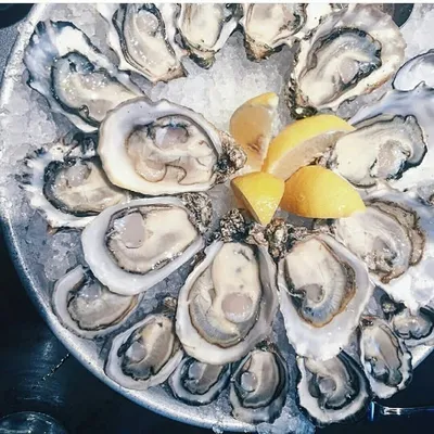 Foodie of Seattle profile
