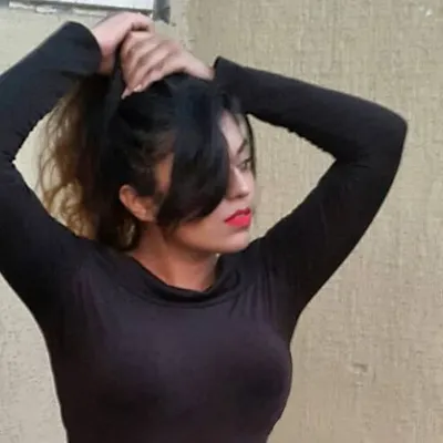 SumaiyaKhan profile