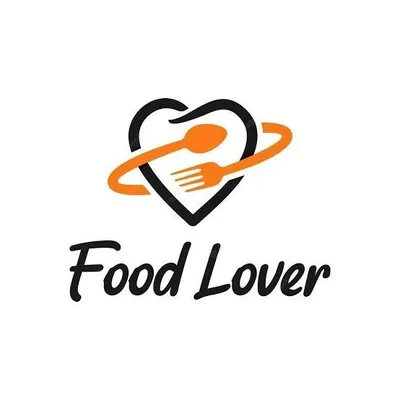 Suzi💋Food 🥘 🍱 🍲 profile
