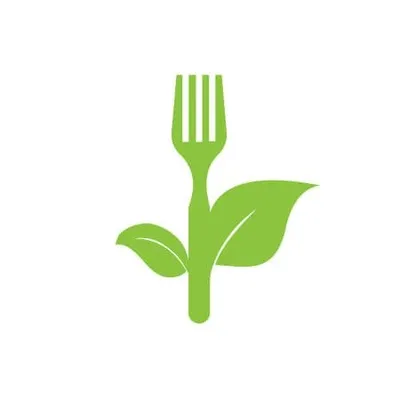 FOODIEPSYCHOS ™ profile