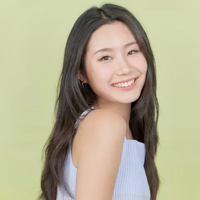 RACHEL ˙ᵕ˙♡ ྀིྀི profile