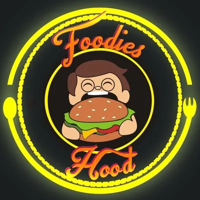 Foodies_hood profile