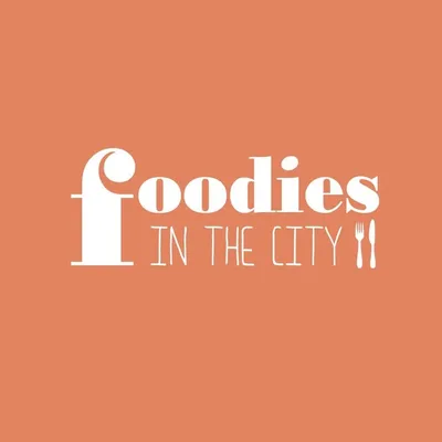 🍔Foodies In The City🍦 profile