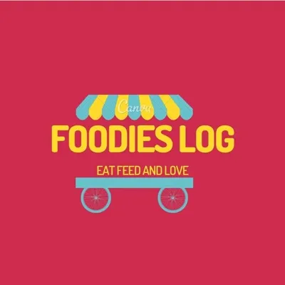 FOODIES LOG profile