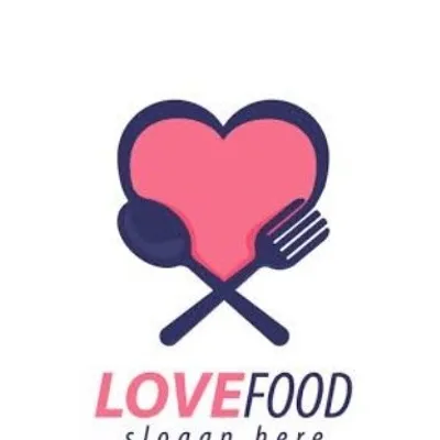 Foodies Love Point ❤️ profile