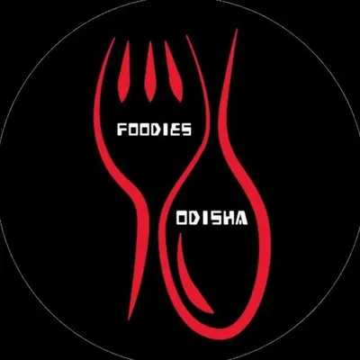 Foodies Odisha | BHUBANESWAR profile