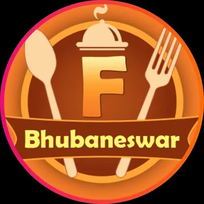FOODIES OF BHUBANESWAR profile