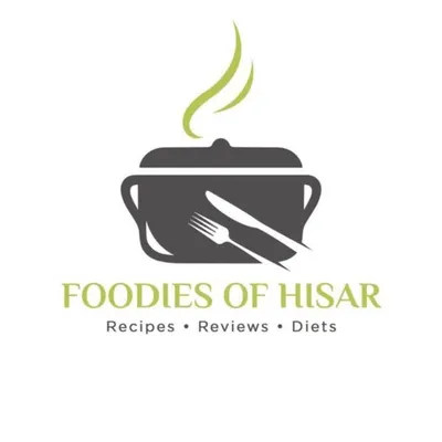 Foodies of Hisar || Blogger || Reviewer profile