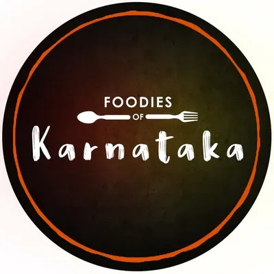 FOK | Bangalore | Mysore profile