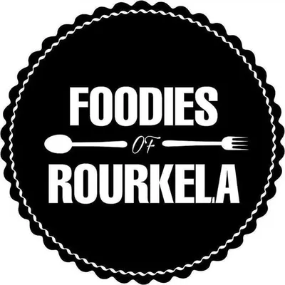 Foodies of Rourkela profile