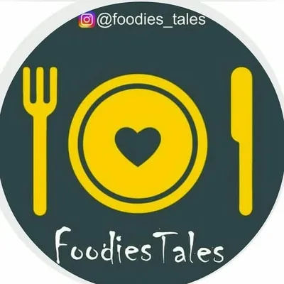 Pune's Food Blogger🍕 profile