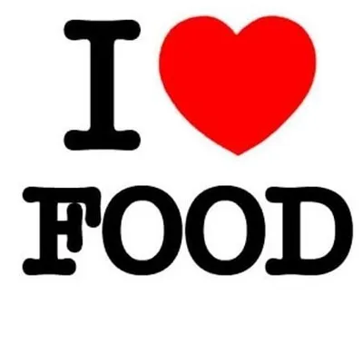 Foodie Saif profile