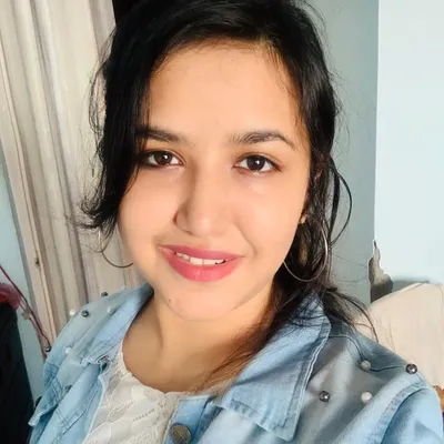 Tabasum Biswas profile