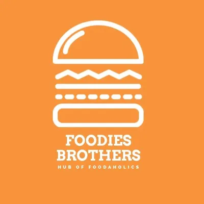 Foodies Brothers profile