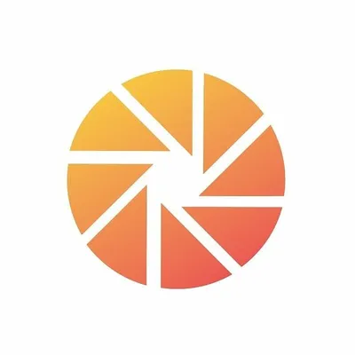 Foodiesfeed profile