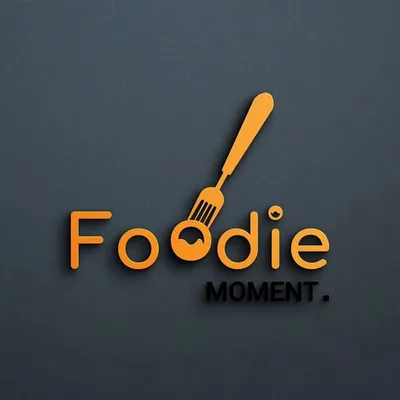Foodie Vibes profile