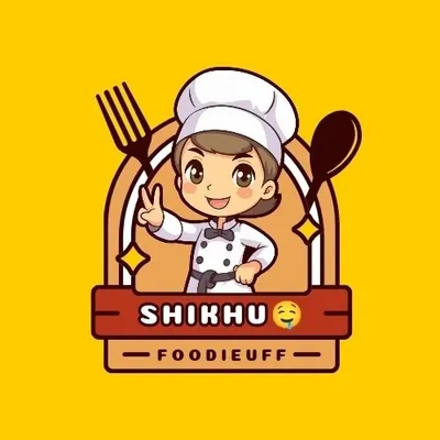 Shikha 🦋 profile