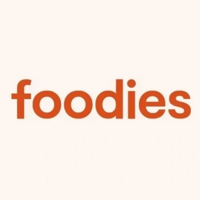 Foodies profile