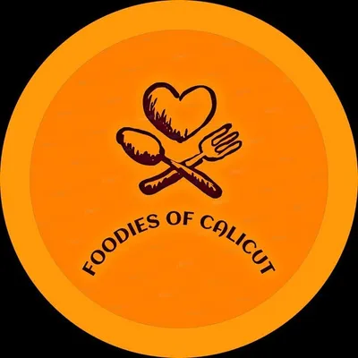 Foodies Of Calicut profile