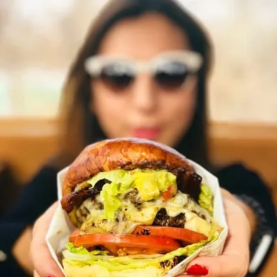 Foodies of OC profile