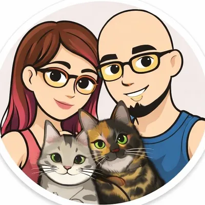 Foodiesposos | Planes en pareja profile