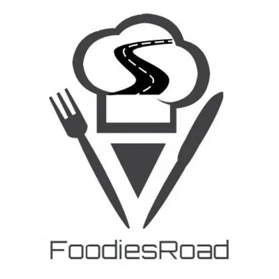 FoodiesRoad profile