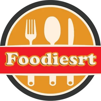 Foodiesrt profile