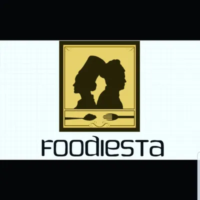 CALCUTTA FOODIES profile