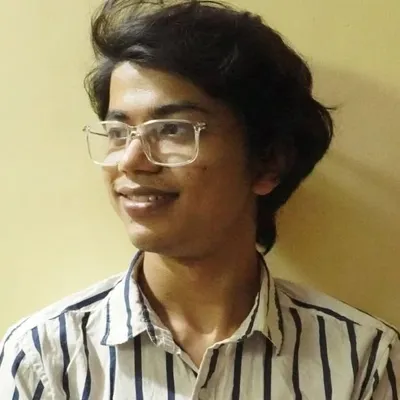 foodiestan profile