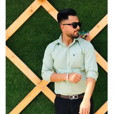 foodiesTARA profile